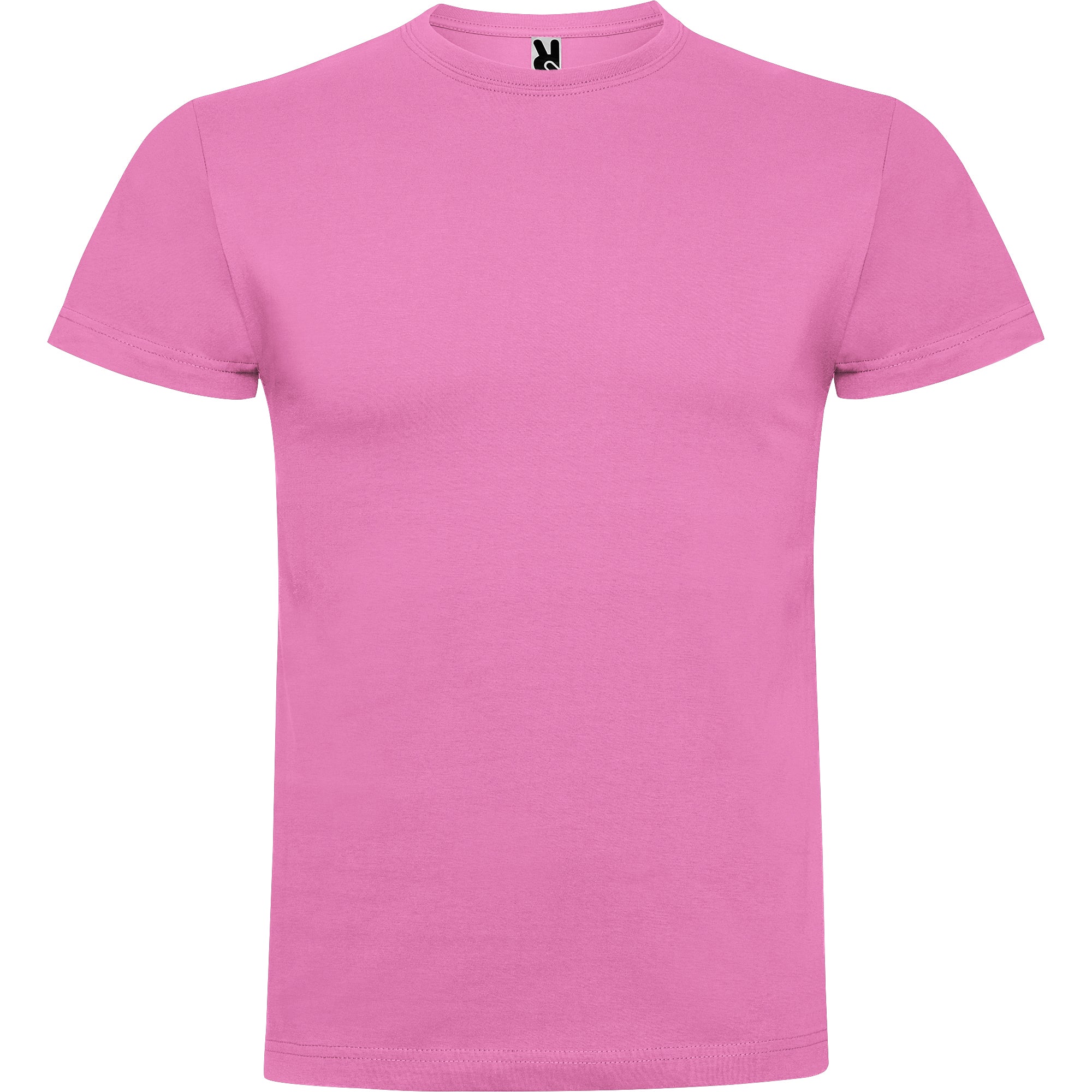 Tricou bumbac 180g BRACO