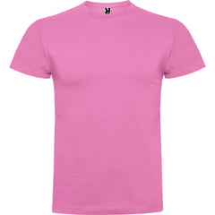 Tricou bumbac 180g BRACO