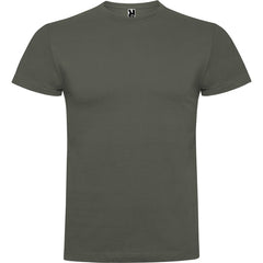 Tricou BRACO verde militar inchis