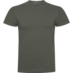Tricou bumbac 180g BRACO