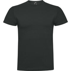 Tricou BRACO plumb inchis