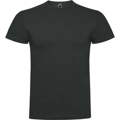 Tricou bumbac 180g BRACO
