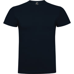 Tricou BRACO bleumarin