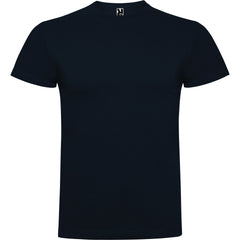 Tricou bumbac 180g BRACO