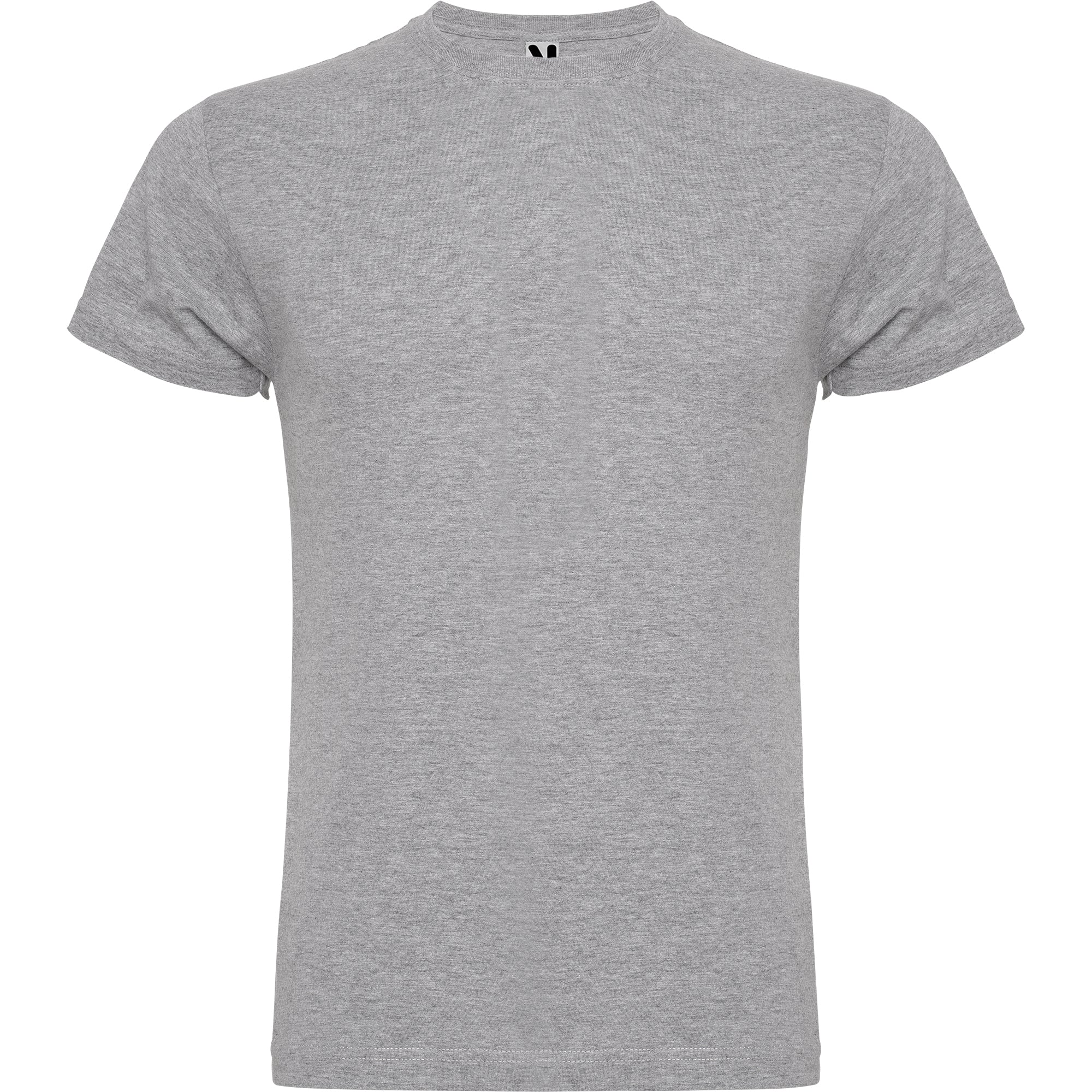 Tricou bumbac 180g BRACO