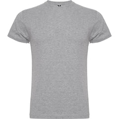 Tricou bumbac 180g BRACO
