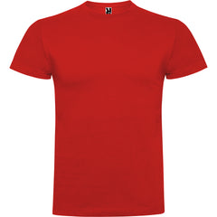 Tricou bumbac 180g BRACO
