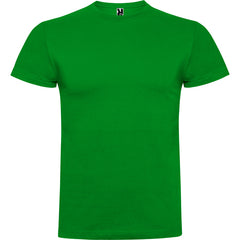 Tricou BRACO verde iarba