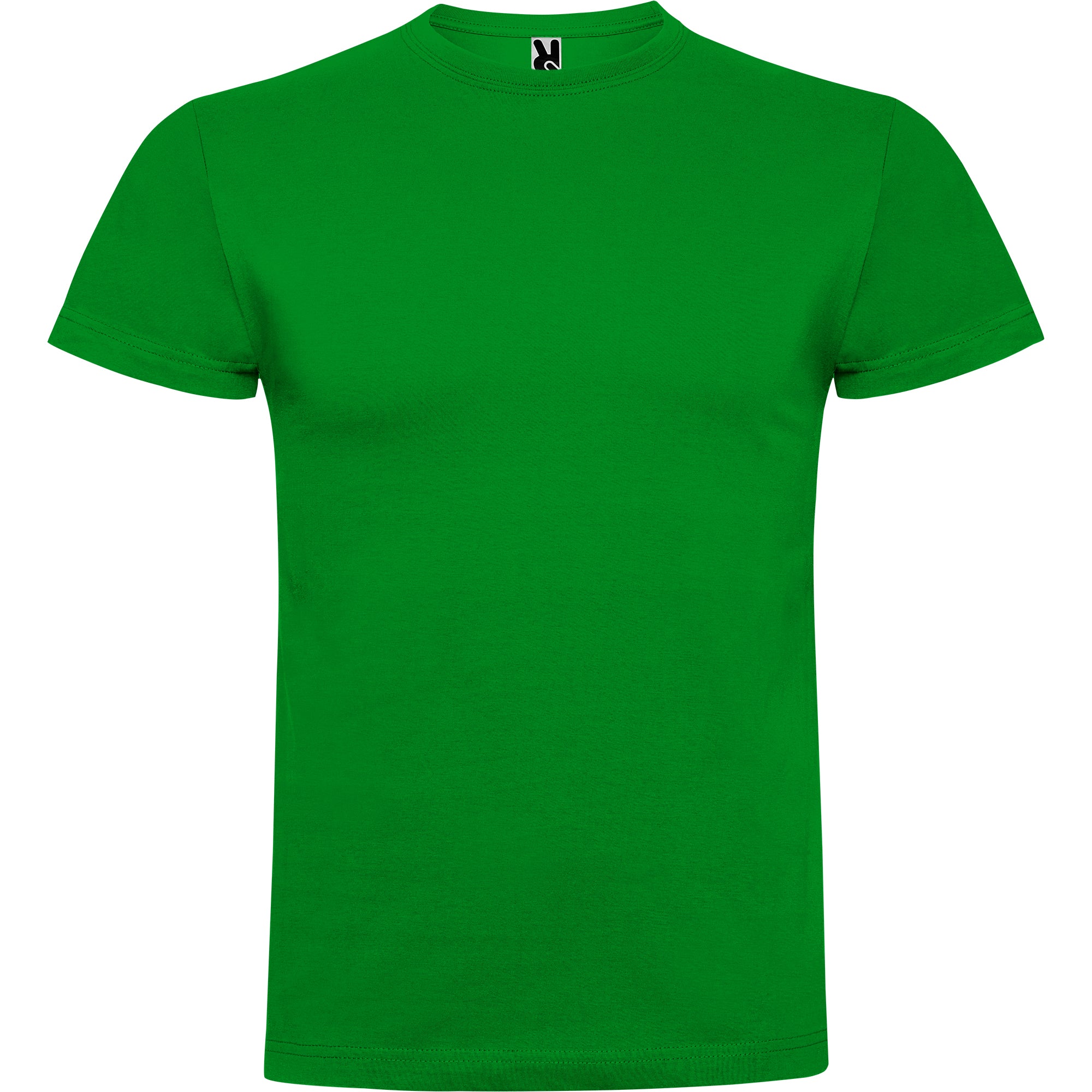 Tricou bumbac 180g BRACO