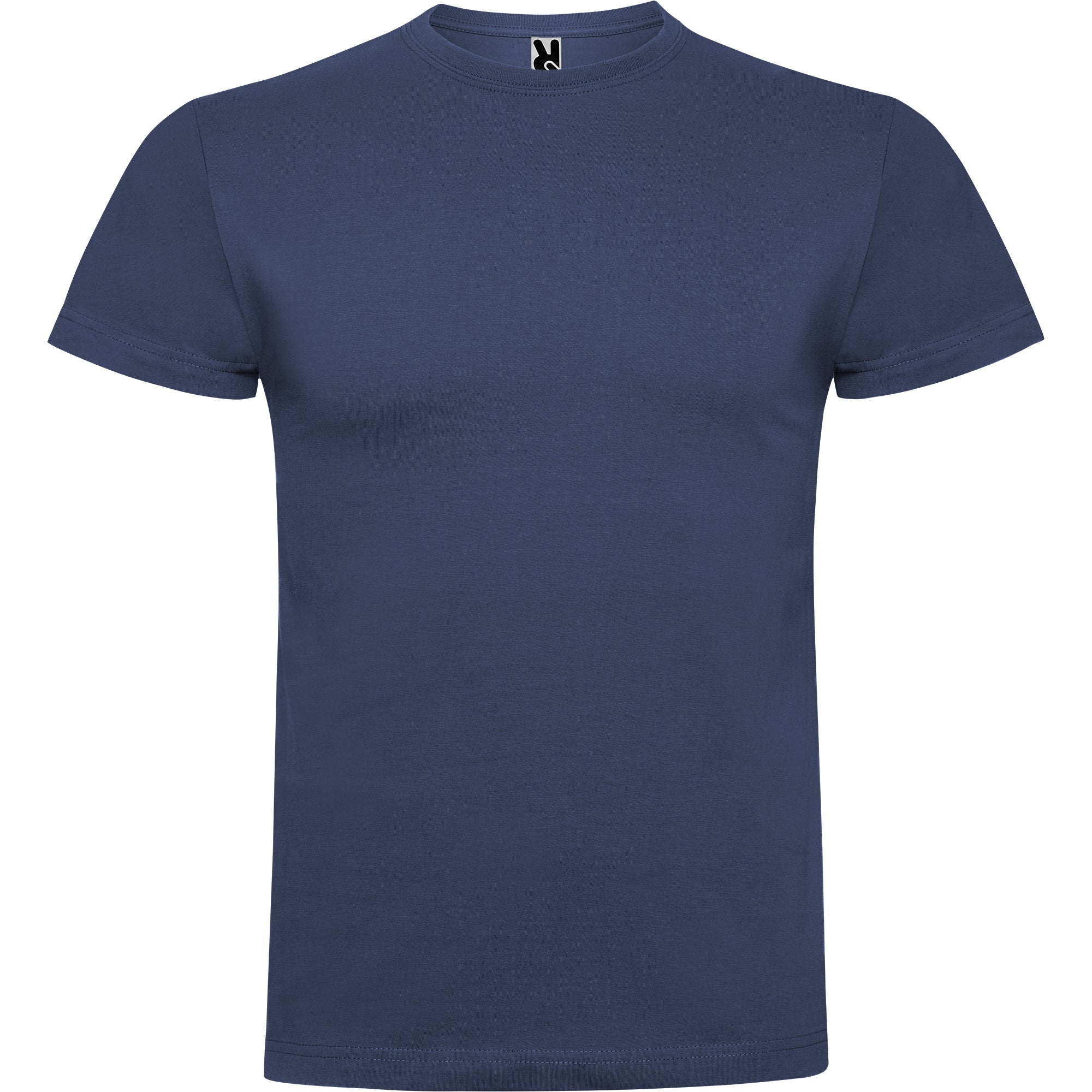 Tricou bumbac 180g BRACO