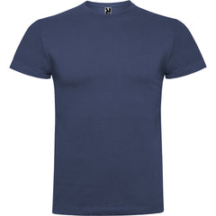 Tricou bumbac 180g BRACO