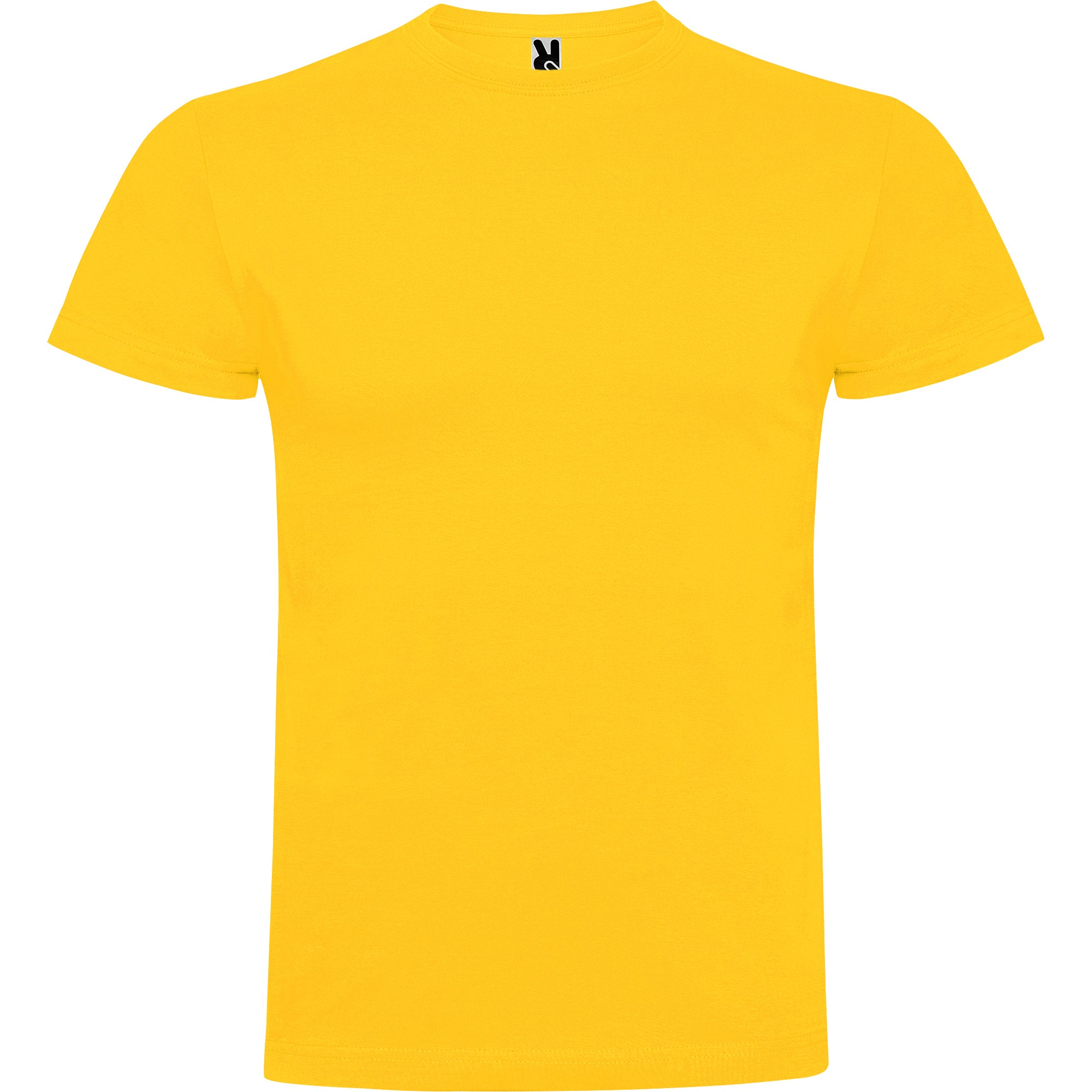 Tricou bumbac 180g BRACO