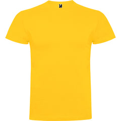 Tricou bumbac 180g BRACO