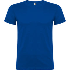 Tricou bumbac material tubular 155g BEAGLE