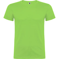 Tricou bumbac material tubular 155g BEAGLE