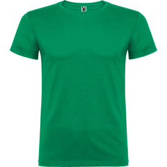 Tricou bumbac material tubular 155g BEAGLE