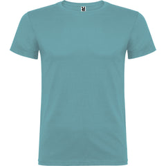 Tricou bumbac material tubular 155g BEAGLE