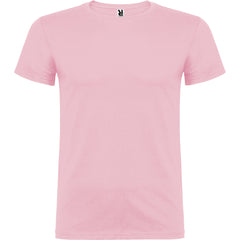 Tricou bumbac material tubular 155g BEAGLE