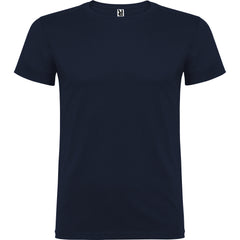 Tricou bumbac material tubular 155g BEAGLE
