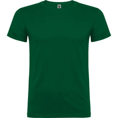 Tricou bumbac material tubular 155g BEAGLE