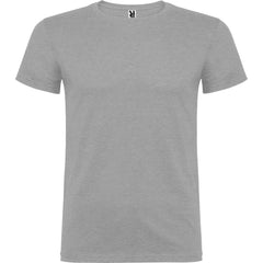Tricou bumbac material tubular 155g BEAGLE