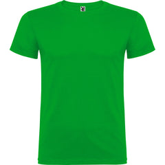 Tricou bumbac material tubular 155g BEAGLE
