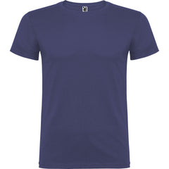 Tricou bumbac material tubular 155g BEAGLE