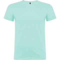 Tricou bumbac material tubular 155g BEAGLE