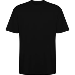 Tricou oversize  bumbac 210g BULL
