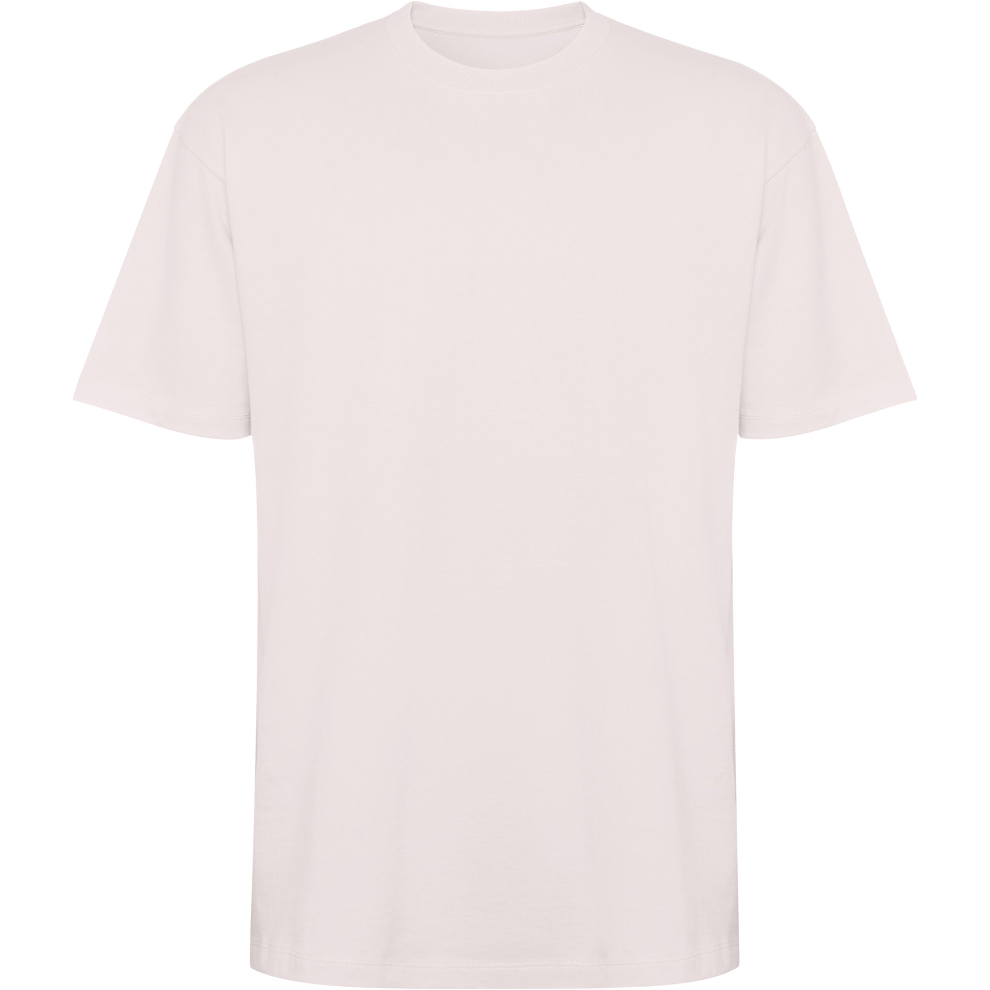 Tricou oversize  bumbac 210g BULL