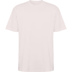 Tricou oversize  bumbac 210g BULL