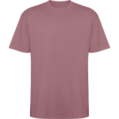 Tricou oversize  bumbac 210g BULL