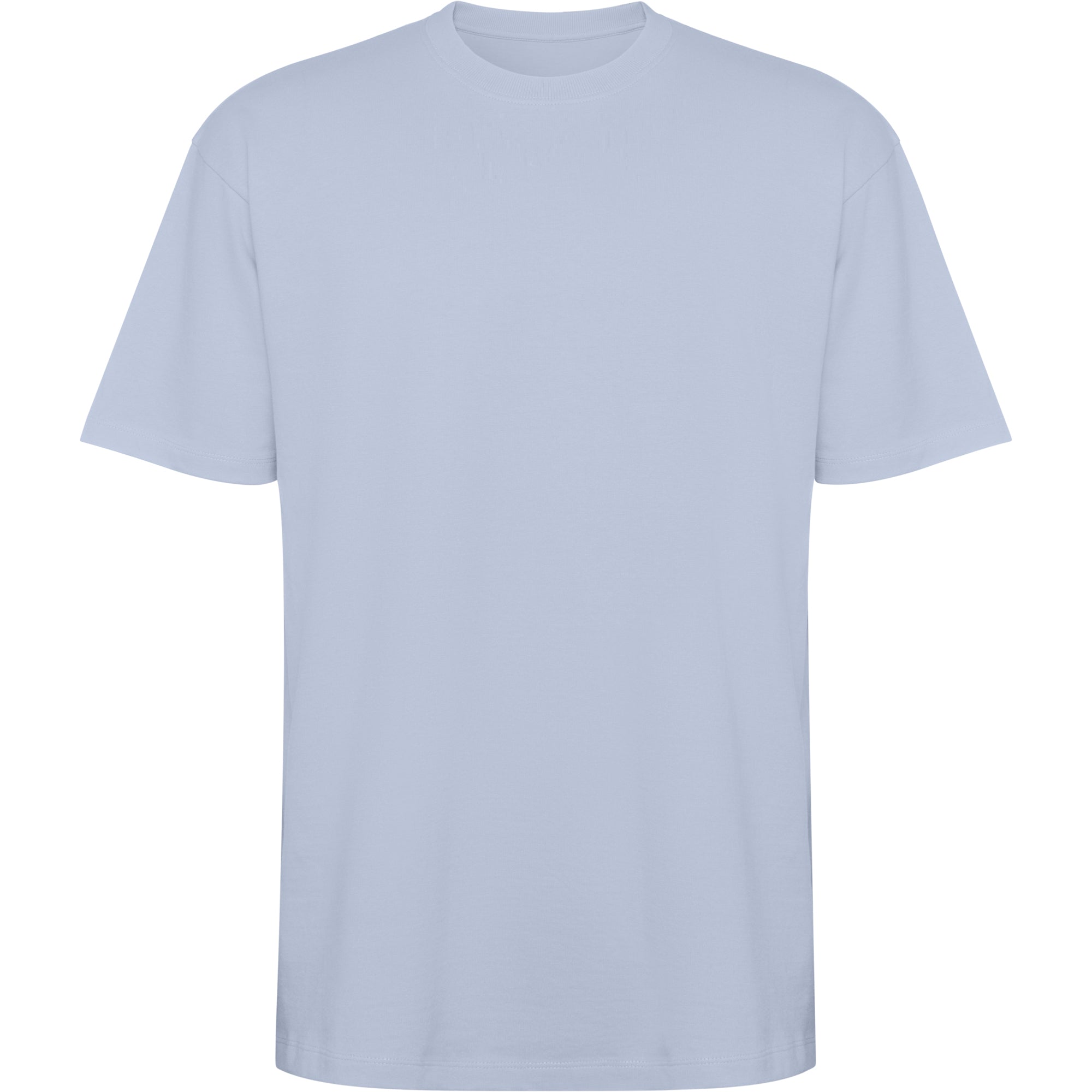 Tricou oversize  bumbac 210g BULL