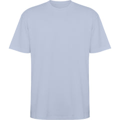 Tricou oversize  bumbac 210g BULL