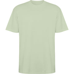 Tricou oversize  bumbac 210g BULL