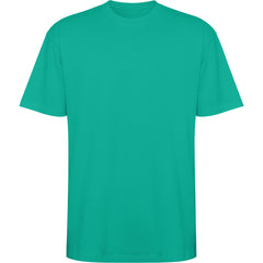 Tricou oversize  bumbac 210g BULL