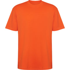 Tricou oversize  bumbac 210g BULL