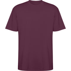 Tricou oversize  bumbac 210g BULL