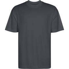 Tricou oversize CHOW abanos