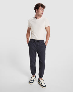 Pantaloni sport de trening FLEXAR