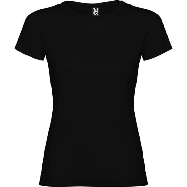 Tricou JAMAICA negru