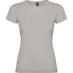Tricou JAMAICA gri piatra