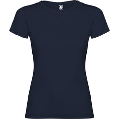 Tricou JAMAICA bleumarin