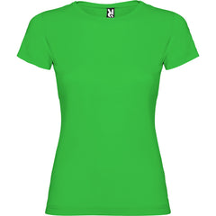 Tricou JAMAICA verde iarba