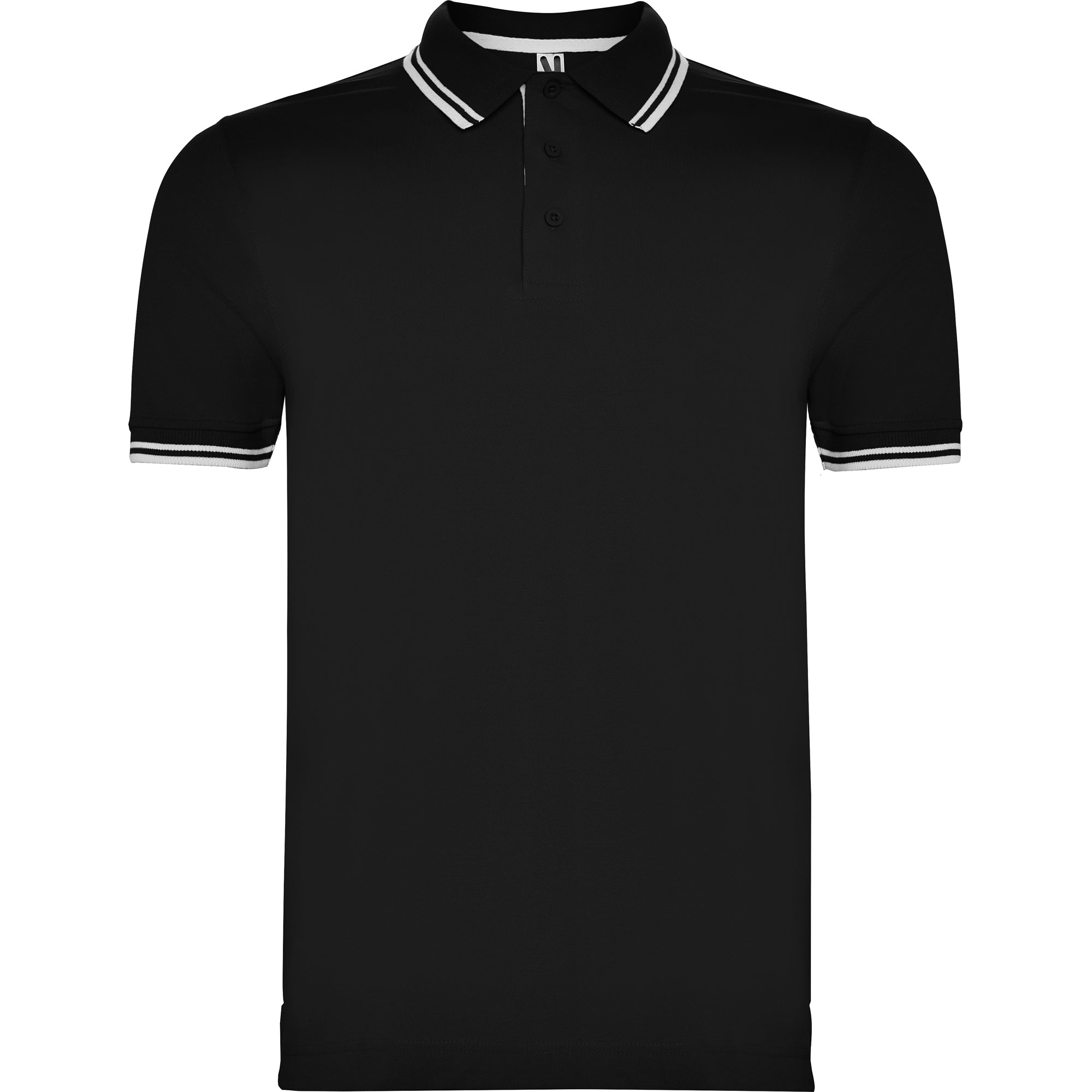 Tricou polo cu maneca scurta MONTREAL