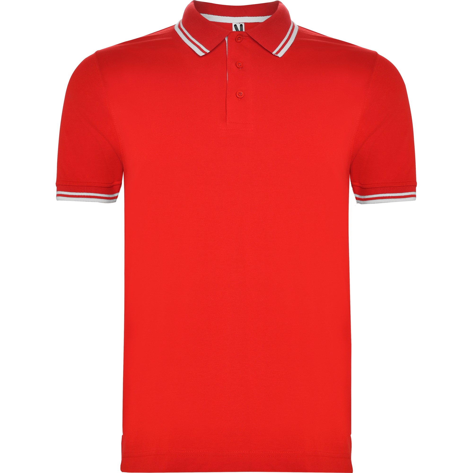Tricou polo cu maneca scurta MONTREAL