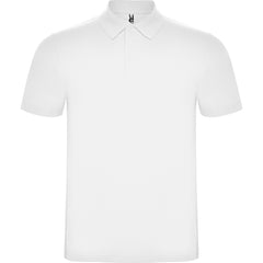 Tricou polo bumbac AUSTRAL