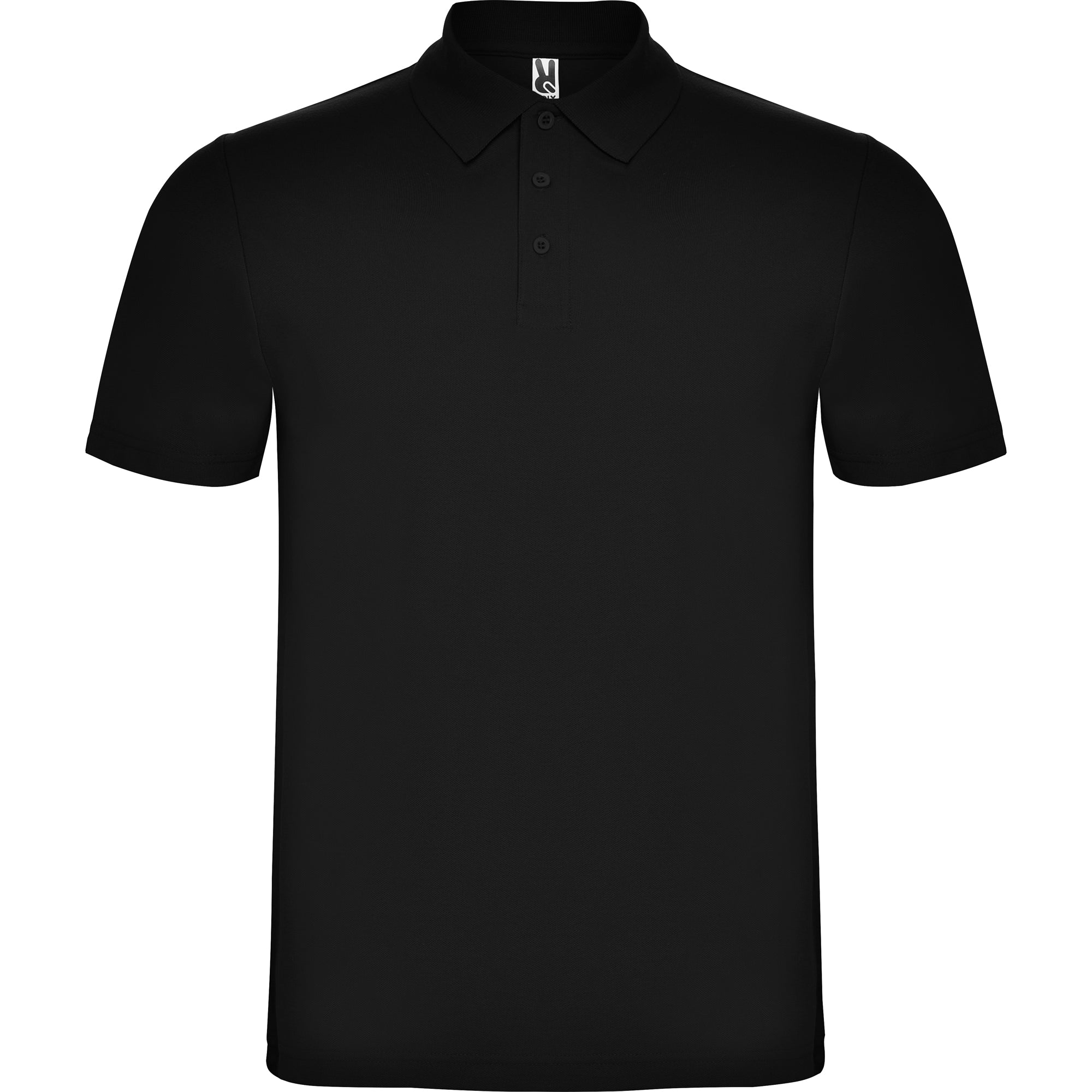 Tricou polo bumbac AUSTRAL