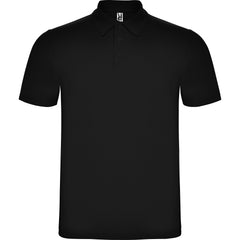 Tricou polo bumbac AUSTRAL