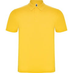 Tricou polo bumbac AUSTRAL